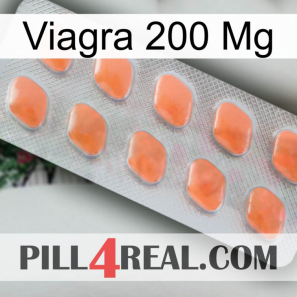 Viagra 200 Mg 26.jpg